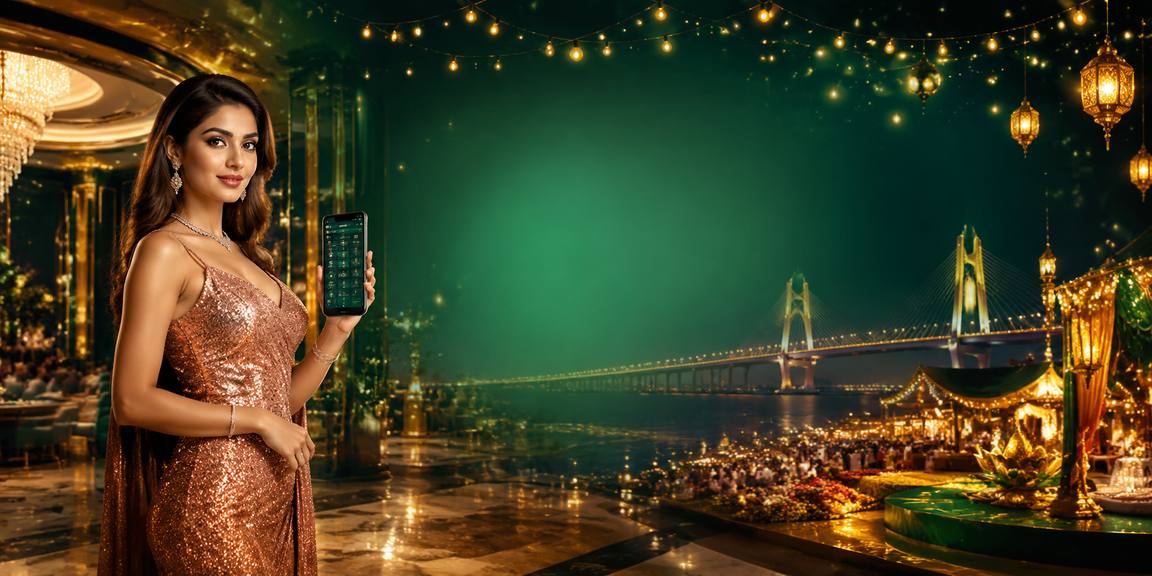 eg33 hp casino app visual